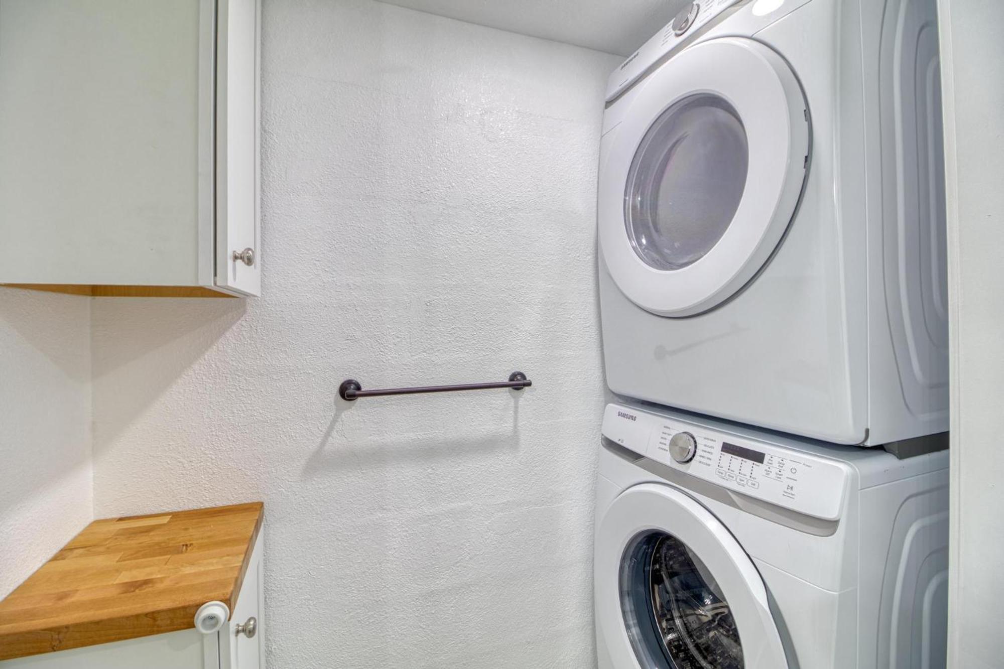 Ferienwohnung Great Find! Downtown Oasis With Office Setup Twin Falls Exterior foto